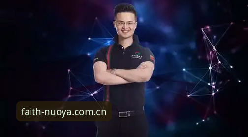 诺亚体育平台常见问题解决指南：资深用户的使用经验分享