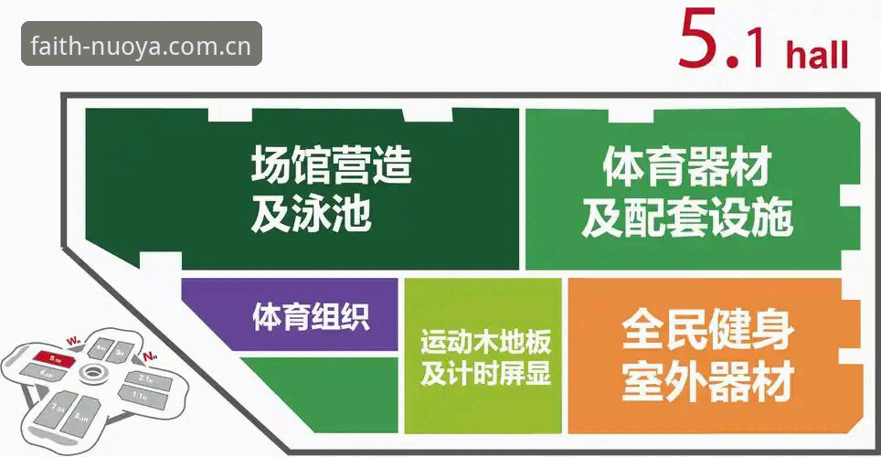 诺亚体育平台怎么用？官网入口与下载版本对比详解